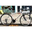 Raleigh Grande 54cm Road Bike